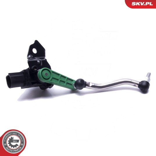 ESEN SKV 17SKV713 Sensor, lyslengderegulering ESEN SKV 17SKV713 Sensor, lyslengderegulering