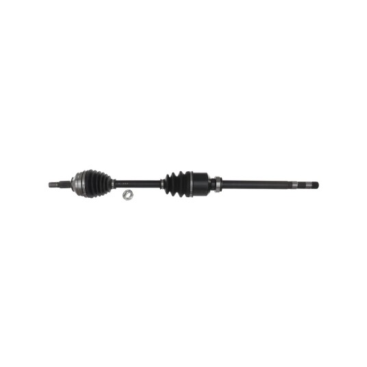 Skf Drivaksel SKF VKJC 4245