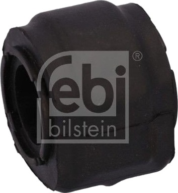 Lagring stabilisator FEBI BILSTEIN 198481