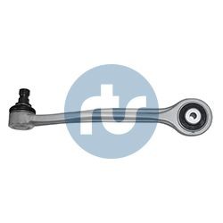 Bærearm, hjuloppheng RTS 95-95980-2 Bærearm, hjuloppheng RTS 95-95980-2