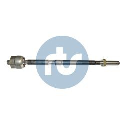 Styrestang RTS 92-05999 Styrestang RTS 92-05999