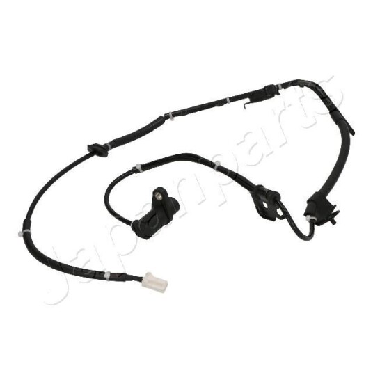 ABS sensor JAPANPARTS ABS-248
