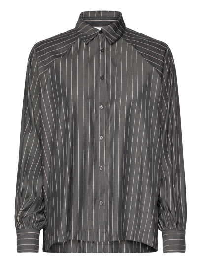 Levete Room Lr-Kaya - Black - M Levete Room Lr-Kaya - Black - M