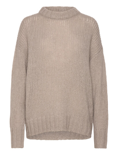HUGO Sloossy - Beige - S HUGO Sloossy - Beige - S