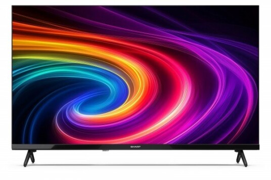 Sharp LED 32" 32HA1405E Sharp LED 32" 32HA1405E