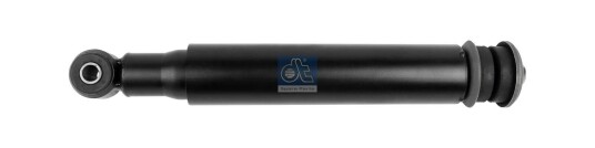 Støtdemper DT Spare Parts 3.66504