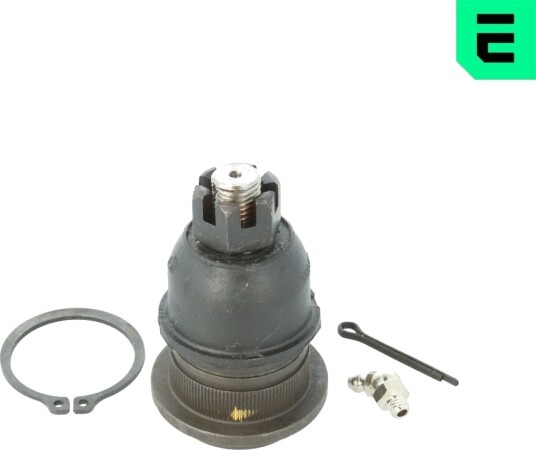 Bærekule OPTIMAL G3 805 Bærekule OPTIMAL G3 805
