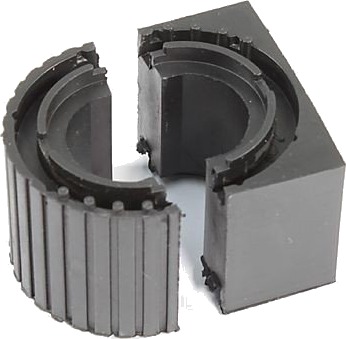 Lagring, stabilisator METZGER 52081908