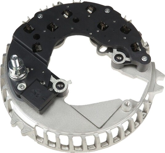 Likeretter, dynamo AS-PL ARC9014