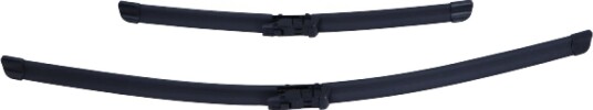 Viskerblad MAXGEAR 39 0630 Viskerblad MAXGEAR 39 0630