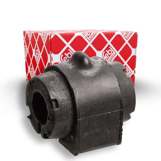 Stabilisator foring FEBI BILSTEIN 104332