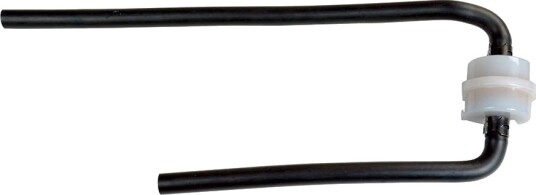 Koplingsstykke trykkluftledning MiesslerAutomotive 3631 01 6010