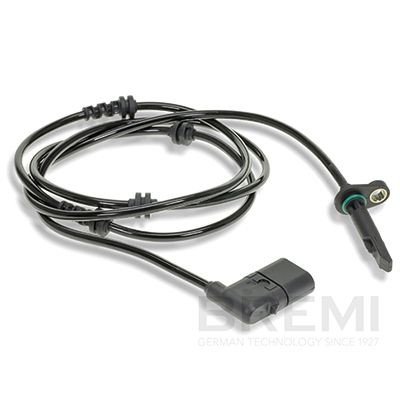 ABS sensor BREMI 51787 ABS sensor BREMI 51787