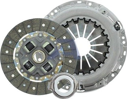 Clutchsett AISIN KT-015A