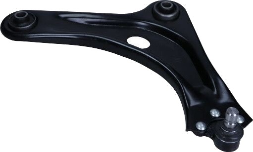MAXGEAR 72 3697 Bærearm