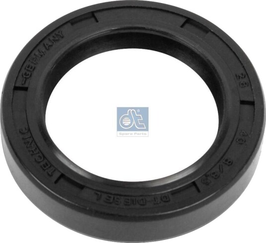 DT Spare Parts 4.20170 Akseltetningsring