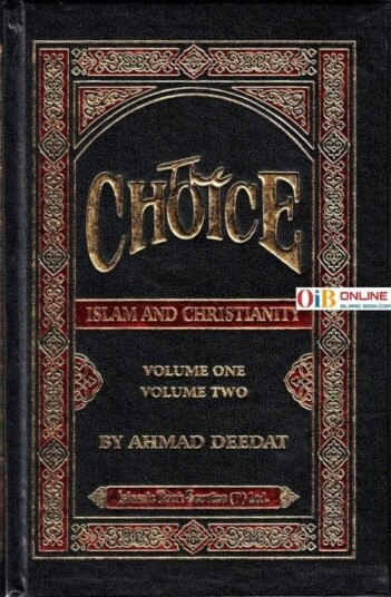 The Choice