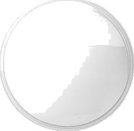 Fibaro Switch Button Fibaro Switch Button