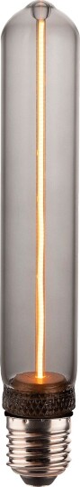 PR Home   LED EDGE Tube 30   Grå