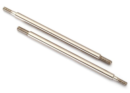 Traxxas 8454 Shock Shaft 69mm GTR 2