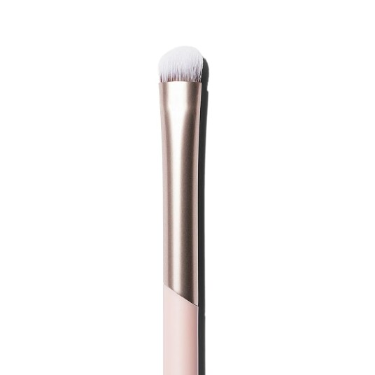 105 All Around Powder Brush 105 All Around Powder Brush