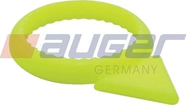 Hette, hjulmutter AUGER 91469