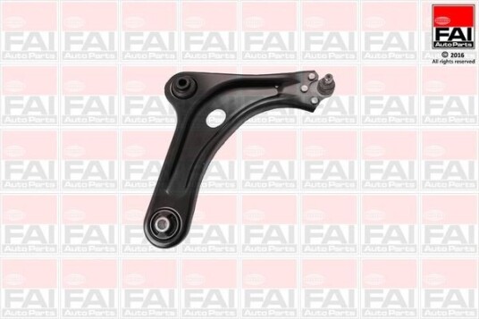 Bærearm FAI AutoParts SS9200 Bærearm FAI AutoParts SS9200