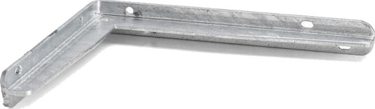 Habo Hyllevinkel Habo T profil 15251