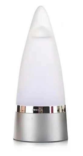 Rochas Man Eau De Toilette 100 ml - Parfyme for Menn