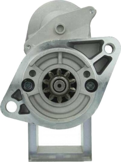 BV PSH 190.589.102.050 Starter
