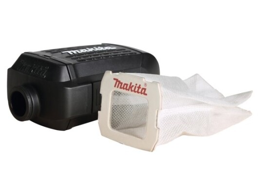 Makita SlipeOg Poleringstilbehør 135327 0 Makita SlipeOg Poleringstilbehør 135327 0