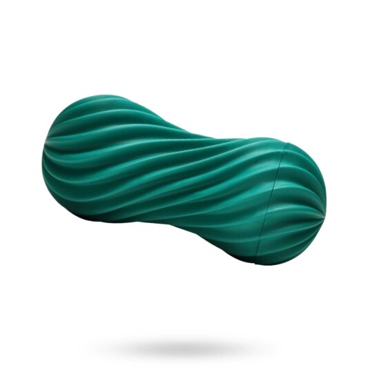 FLEX II FIZZY GREEN FLEX II FIZZY GREEN