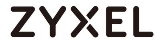 Zyxel Next Business Day Services Delivery - Utvidet Serviceavtale - Bytte - 2 År - Forsendelse - Responstid: Nbd