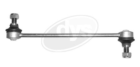 Stabilisatorstag DYS 30-63171
