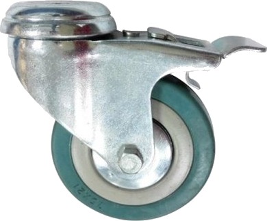 Monroe Hjul D100 Sk St 33100Bd (1)