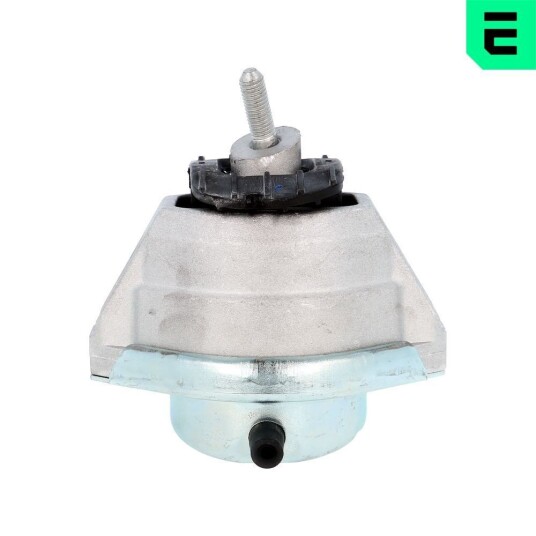 Motorfeste OPTIMAL F7-5102