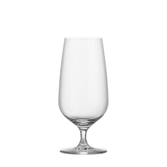 Hadeland Glassverk Odysse Ølglass 50 cl 6 pk Hadeland Glassverk Odysse Ølglass 50 cl 6 pk