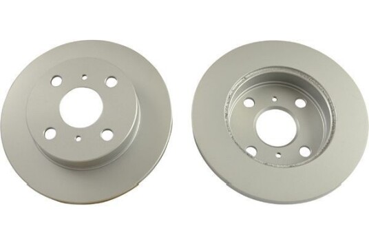 Bremseskive KAVO PARTS BR 9310 C