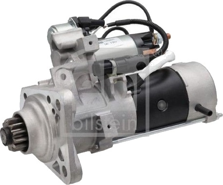 FEBI BILSTEIN 1000535 Starter