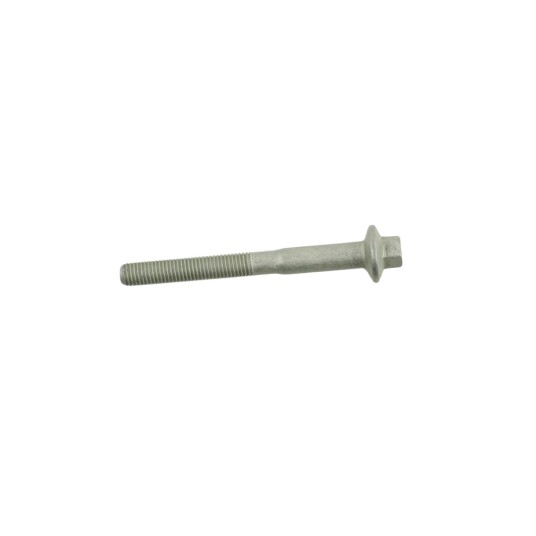 Skrue, innsprøytningsdyseholder CITROEN/PEUGEOT 9675742980