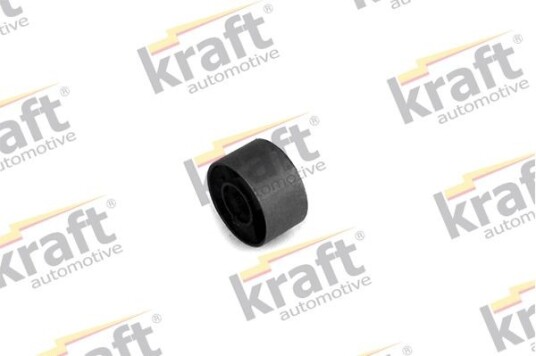 Feste, styrestag KRAFT AUTOMOTIVE 4242550