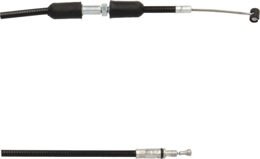 4 RIDE LS-017 Clutchkabel
