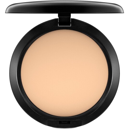 MAC Cosmetics Studio Fix Powder + Foundation 15 g NC 40