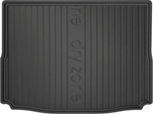 FROGUM DZ405196 Gulvmatte