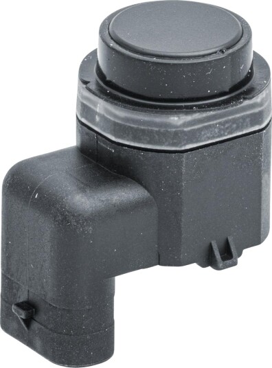 HELLA 6PX 358 141-281 Parkeringssensor