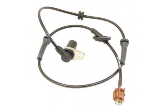 Sensor, ABS MAPCO 86526