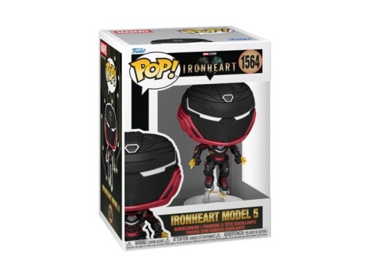 Funko Pop Vinyl Ih Navn Funko Pop Vinyl Ih Navn