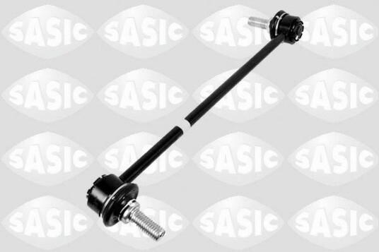 stang, stabilisator SASIC 2306162