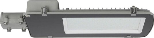 V Tac Vegglampe Led Gatelysarmatur V Tac Samsung Chip 100W Vt 100St 6500K 10000Lm 5 Års Garanti V Tac Vegglampe Led Gatelysarmatur V Tac Samsung Chip 100W Vt 100St 6500K 10000Lm 5 Års Garanti
