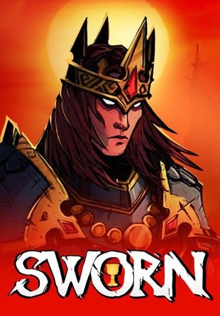 SWORN Early Access